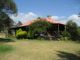 Grant Homestead